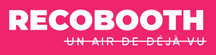 recobooth-logo